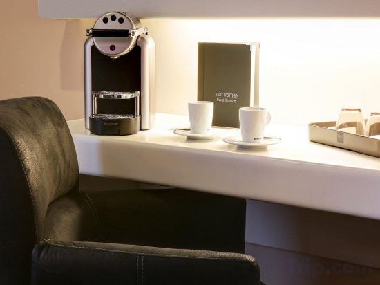 Фото Boa Hotel BW Signature Collection