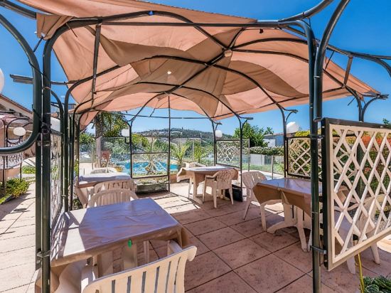 Фото Noemys Toulon La Valette