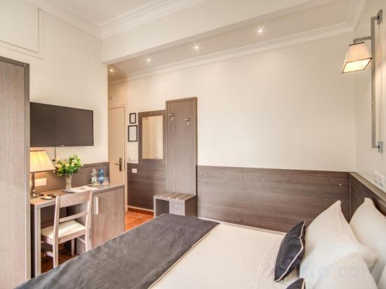 Фото Hotel Mirti