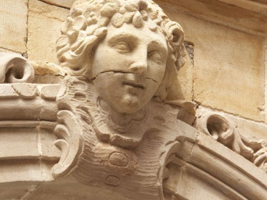 Фото Hôtel Gutenberg