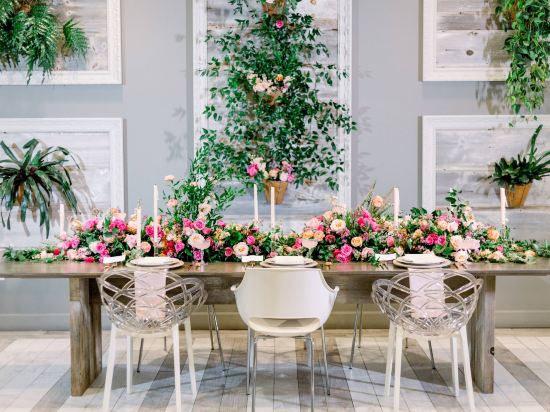 Фото Castle Hotel, Autograph Collection