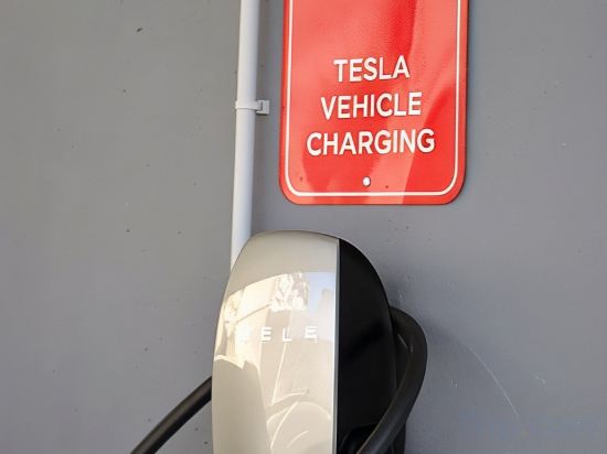 Фото Best Western Plus Hotel Kregenn