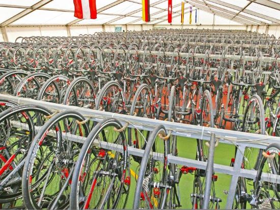 Фото Iberostar Waves Playa De Muro