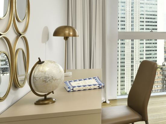 Фото Torre Galfa Milano Una Esperienze