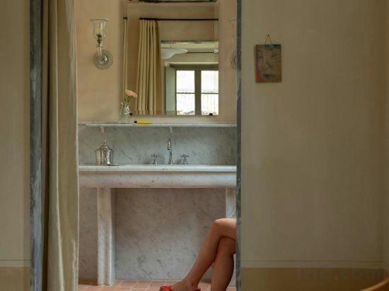 Фото Hotel Du Couvent