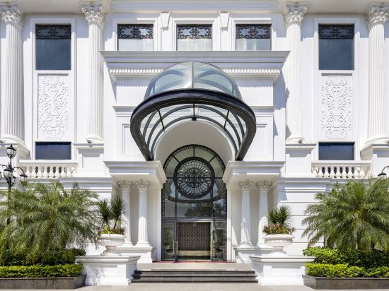 Фото Vinpearl Hotel Tay Ninh