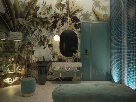 Фото Radisson Blu Hotel, Ha Long Bay