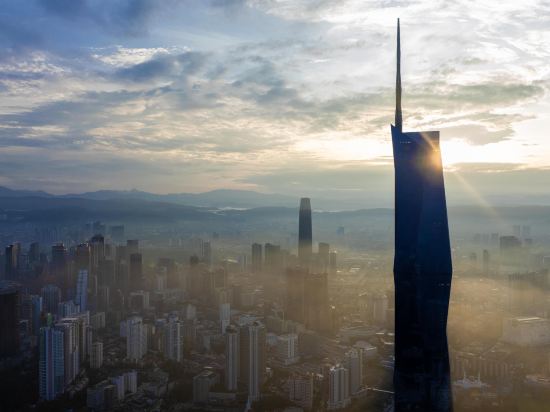 Фото 176632654257