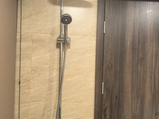 Фото 15275720585