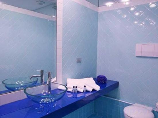 Фото Residence I Triangoli