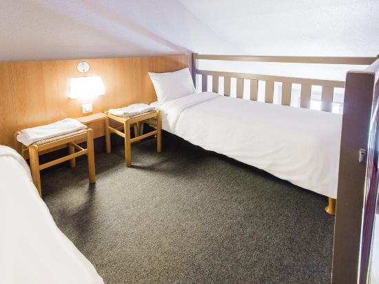 Фото B&B HOTEL Bordeaux Mérignac Hôtel de Ville