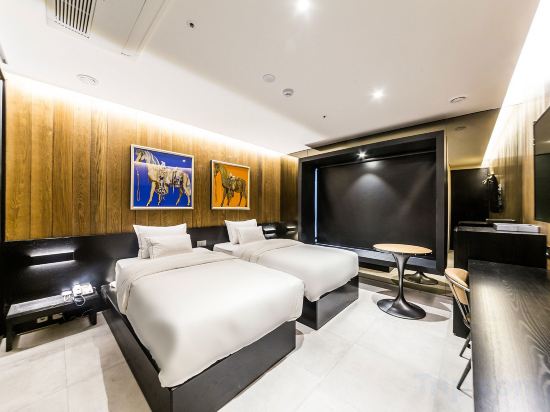 Фото Hotel Forestar