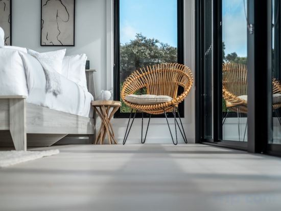 Фото Black + Shack