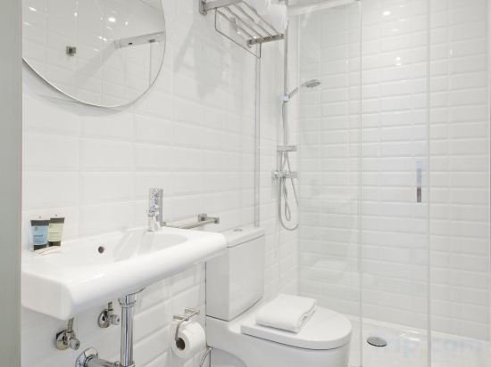 Фото Som Nit Triomf