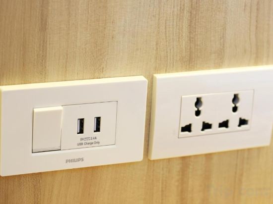 Фото Lee Gardens Plaza Hotel Hat Yai