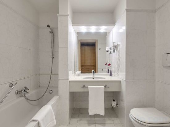 Фото Occidental Aran Park