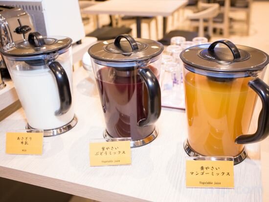 Фото Kuretake Inn Premium Fujinomiya Ekimae