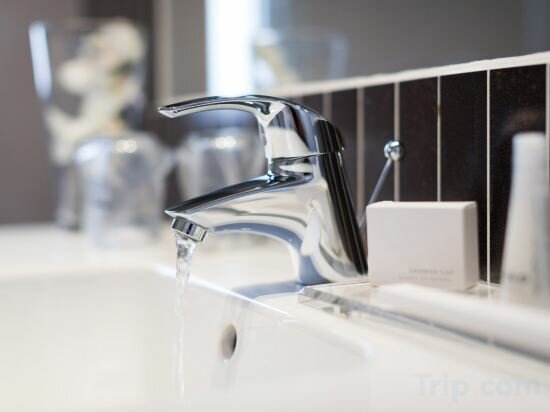 Фото Best Western Plus Hotel Massena Nice