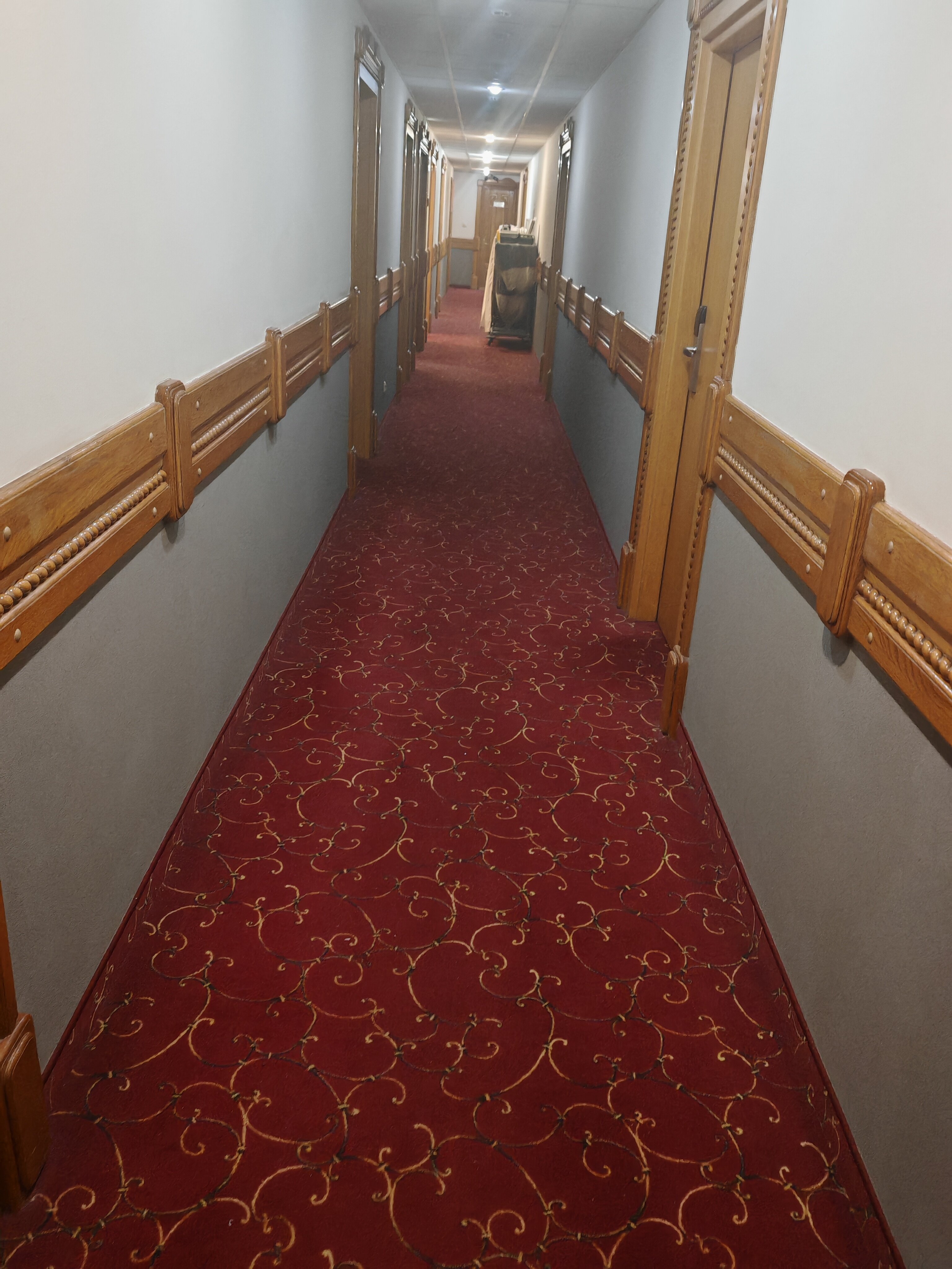 Фото Сретенская