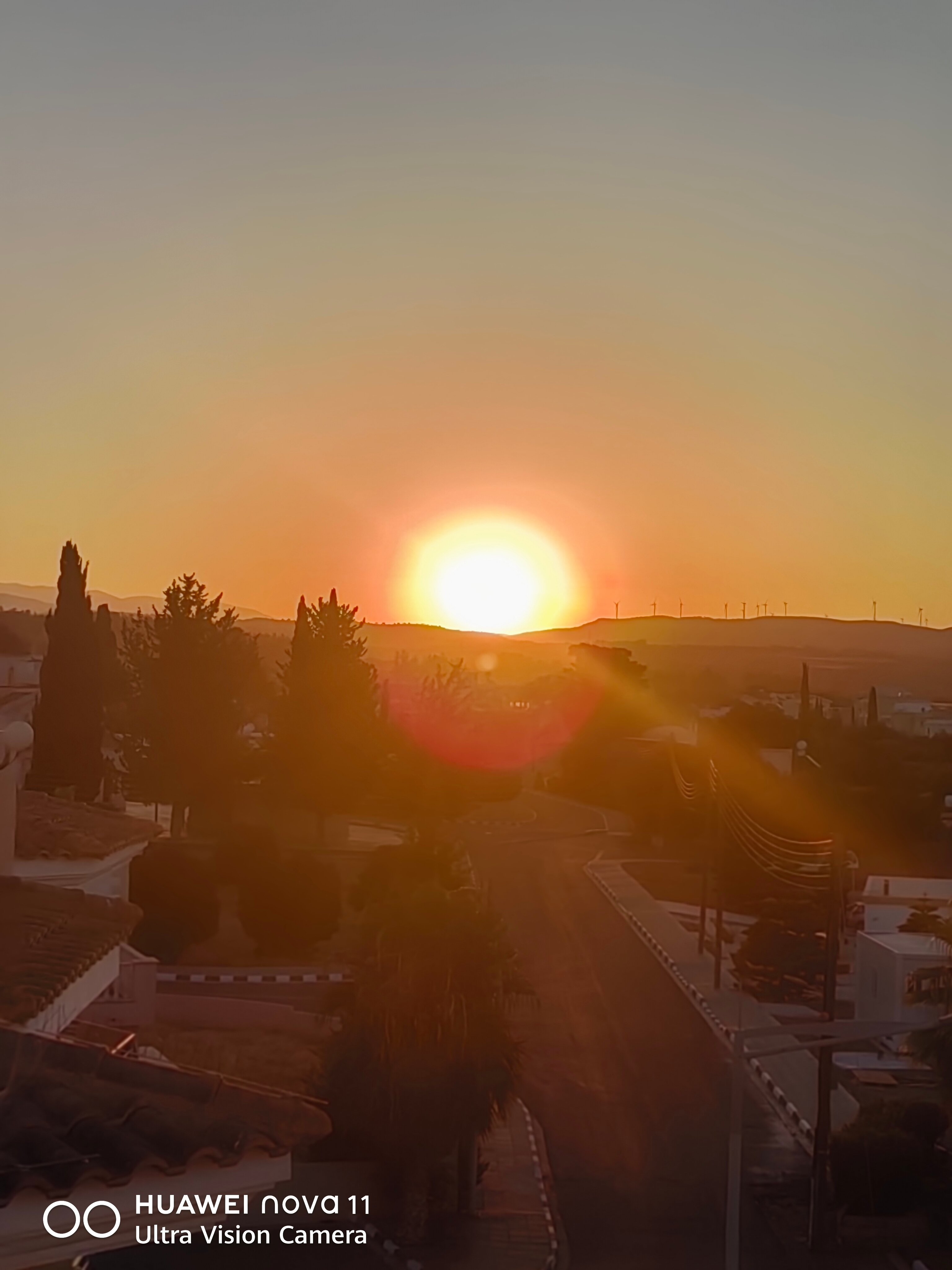 Фото Aphrodite Sands Resort