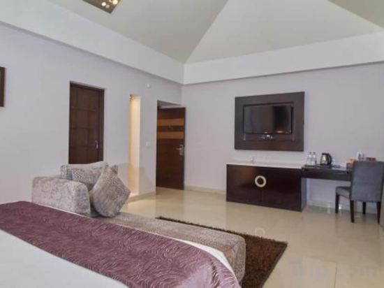 Фото Regenta Resort Bhuj, by Royal Orchid Limited