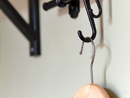 Фото Hotel The Neighbour's Magnolia