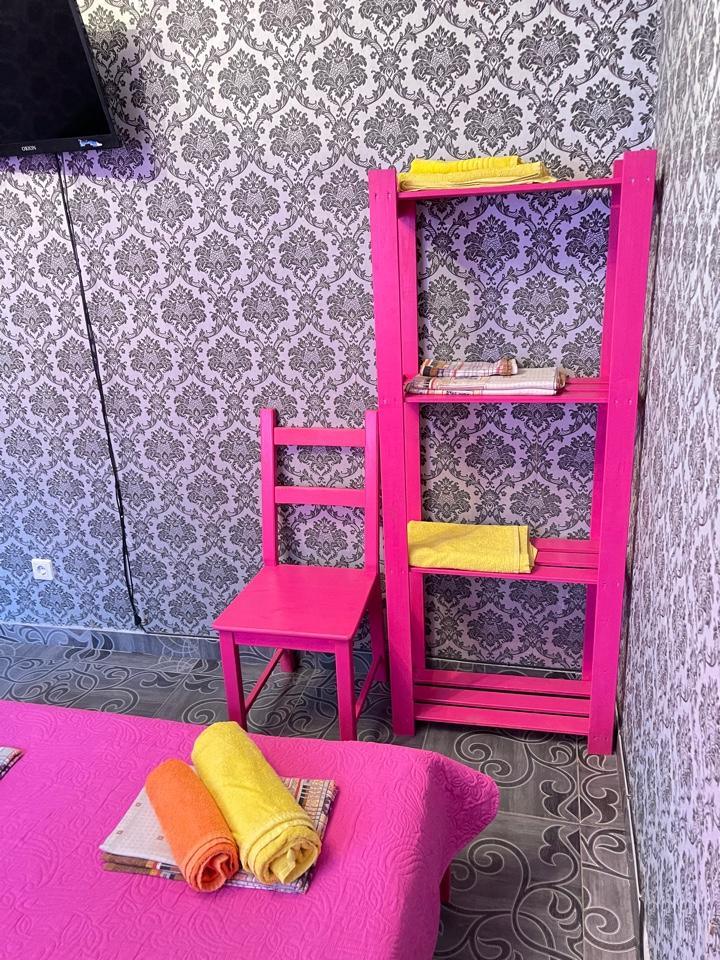 Фото Карамель