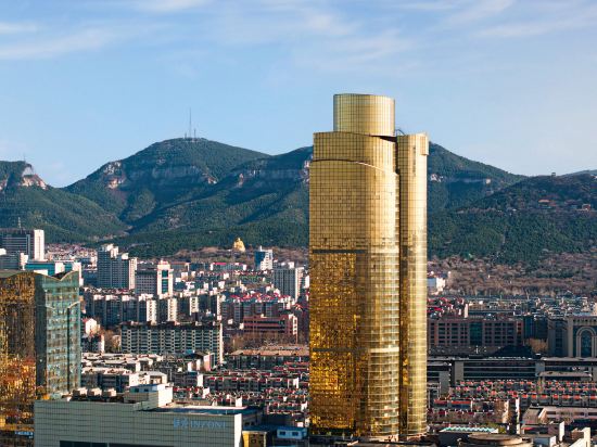 Фото 215578736276