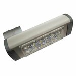 Getled.by - Bustr (Piatra Gliebki Street, 17А), led systems