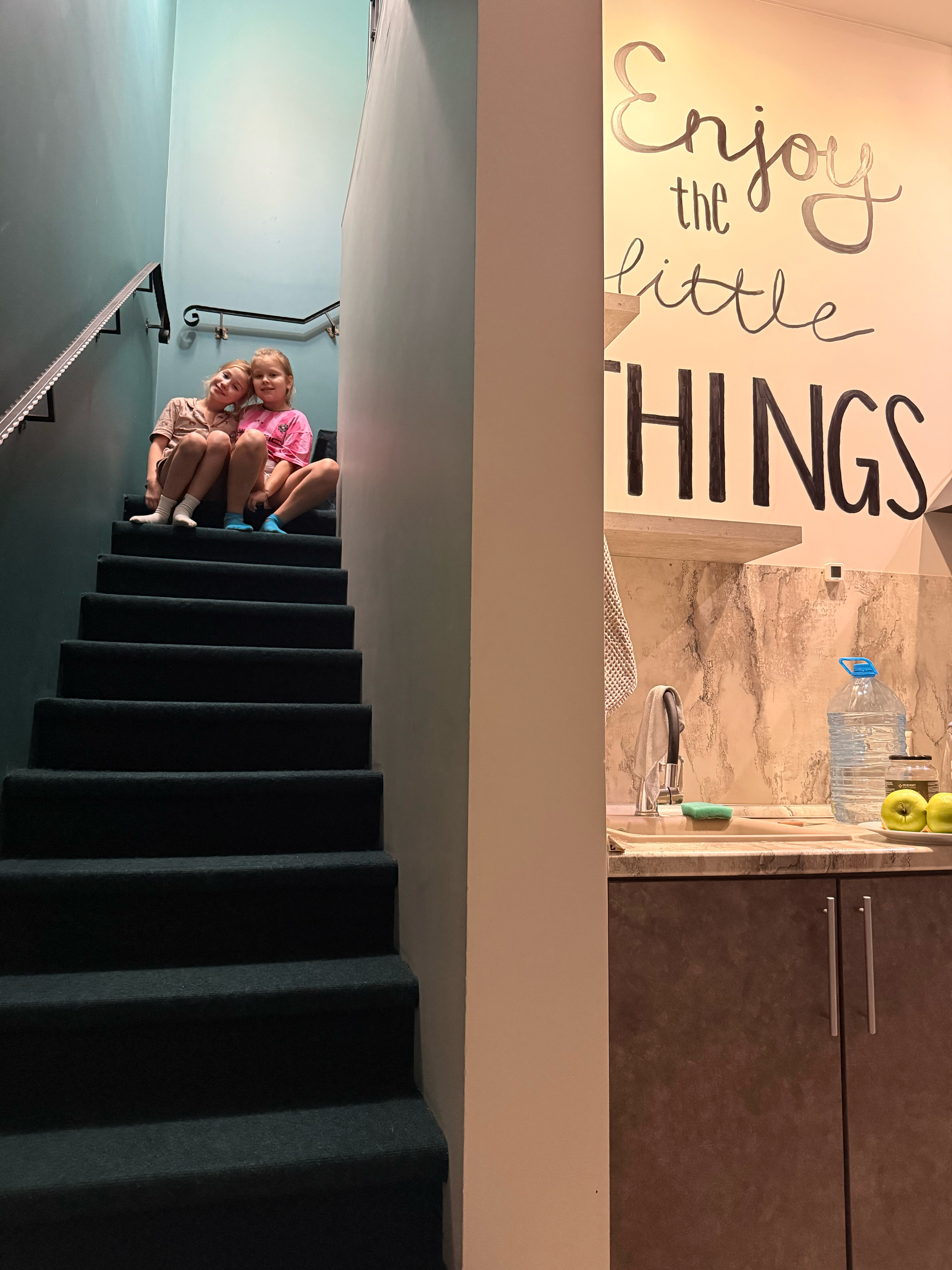 Фото Dacha Place