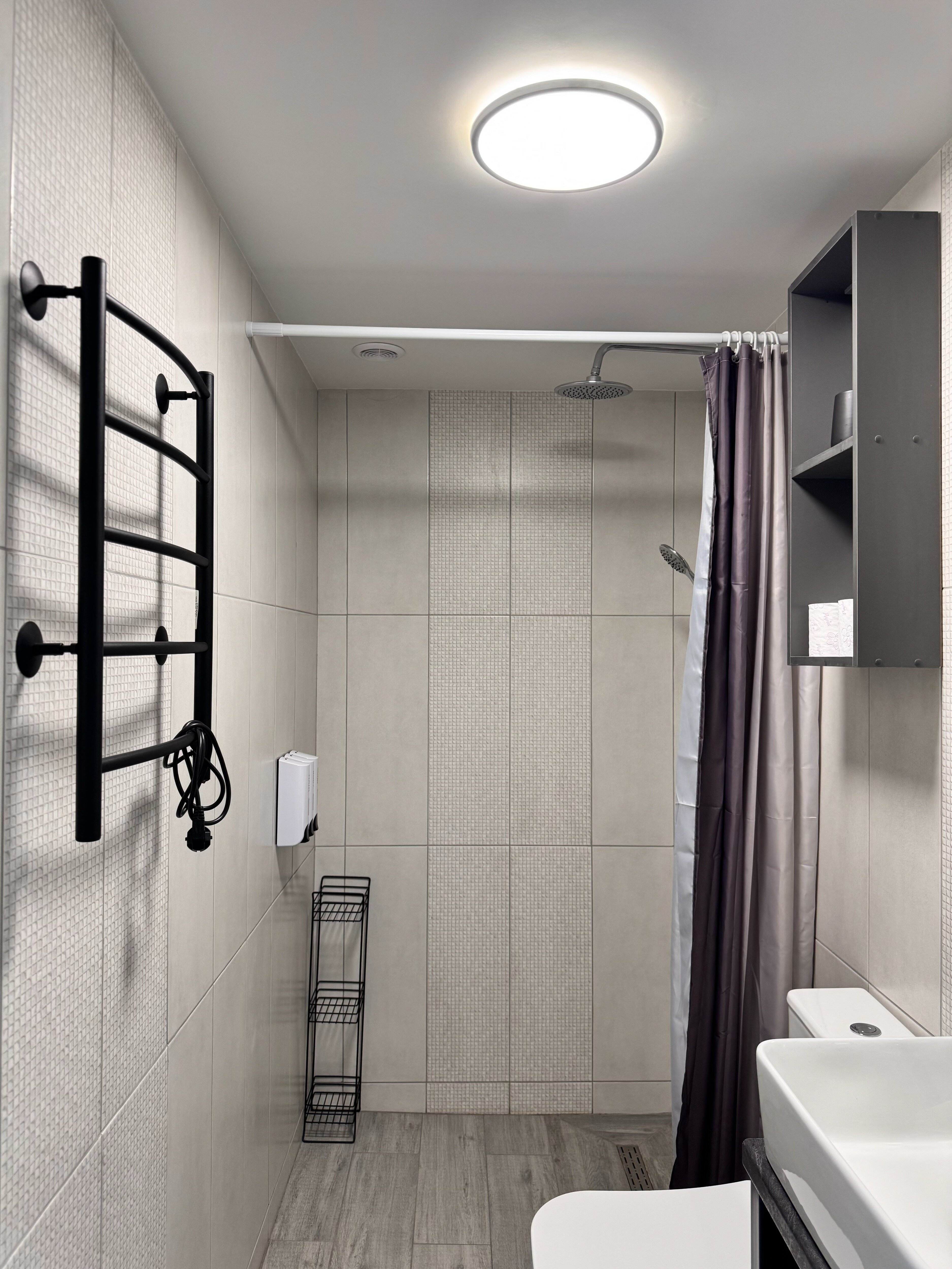 Фото Нагорах