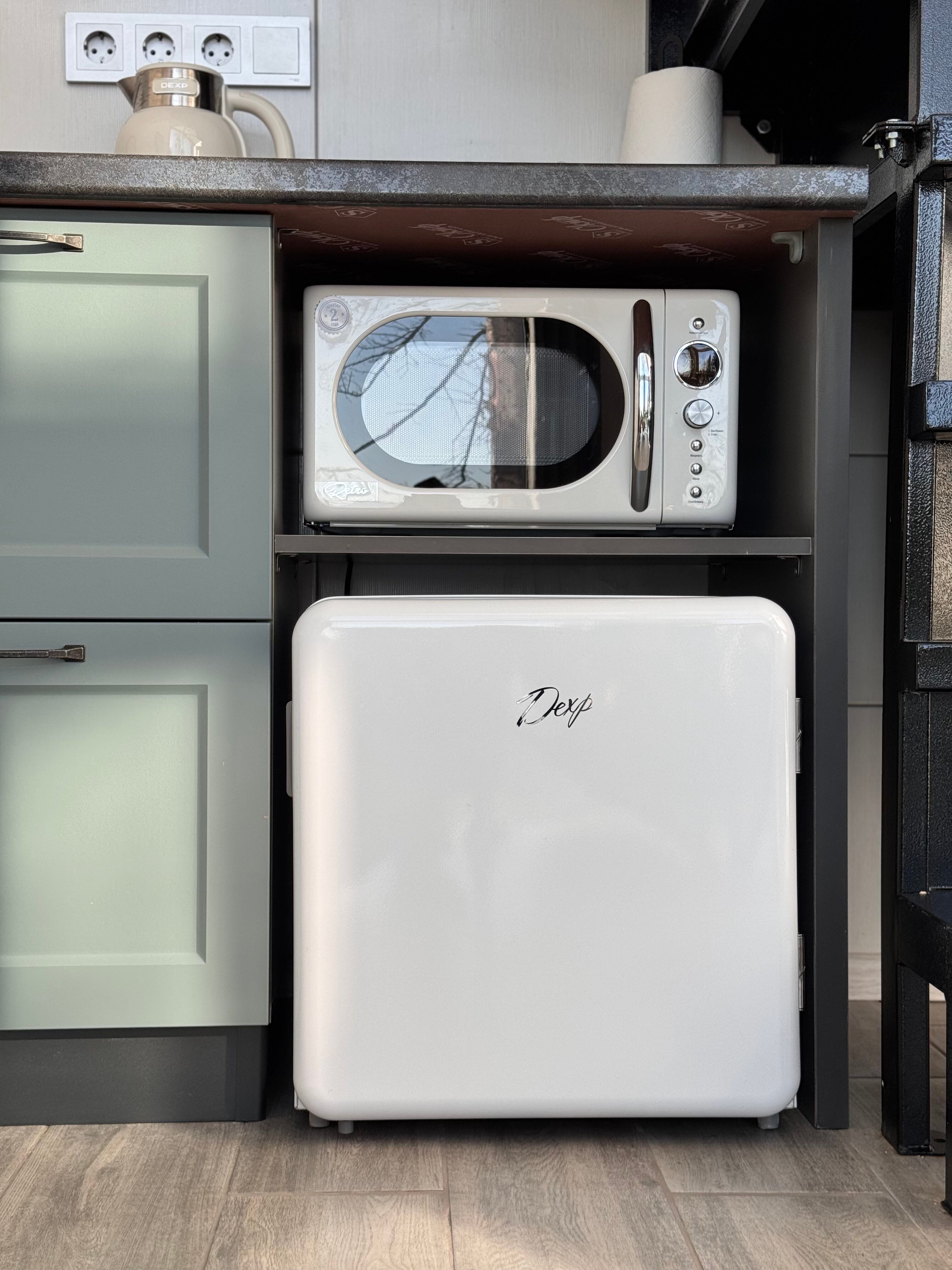 Фото Нагорах