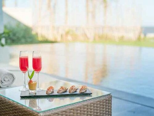 Гостиница Flc Luxury Resort Samson в Провинции Тханьхоа