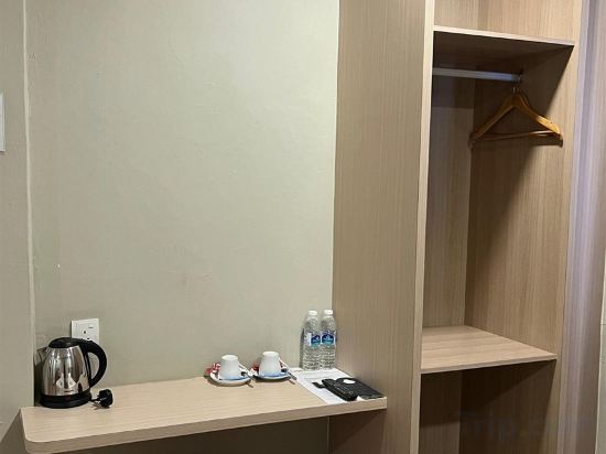 Фото Princess Hotel