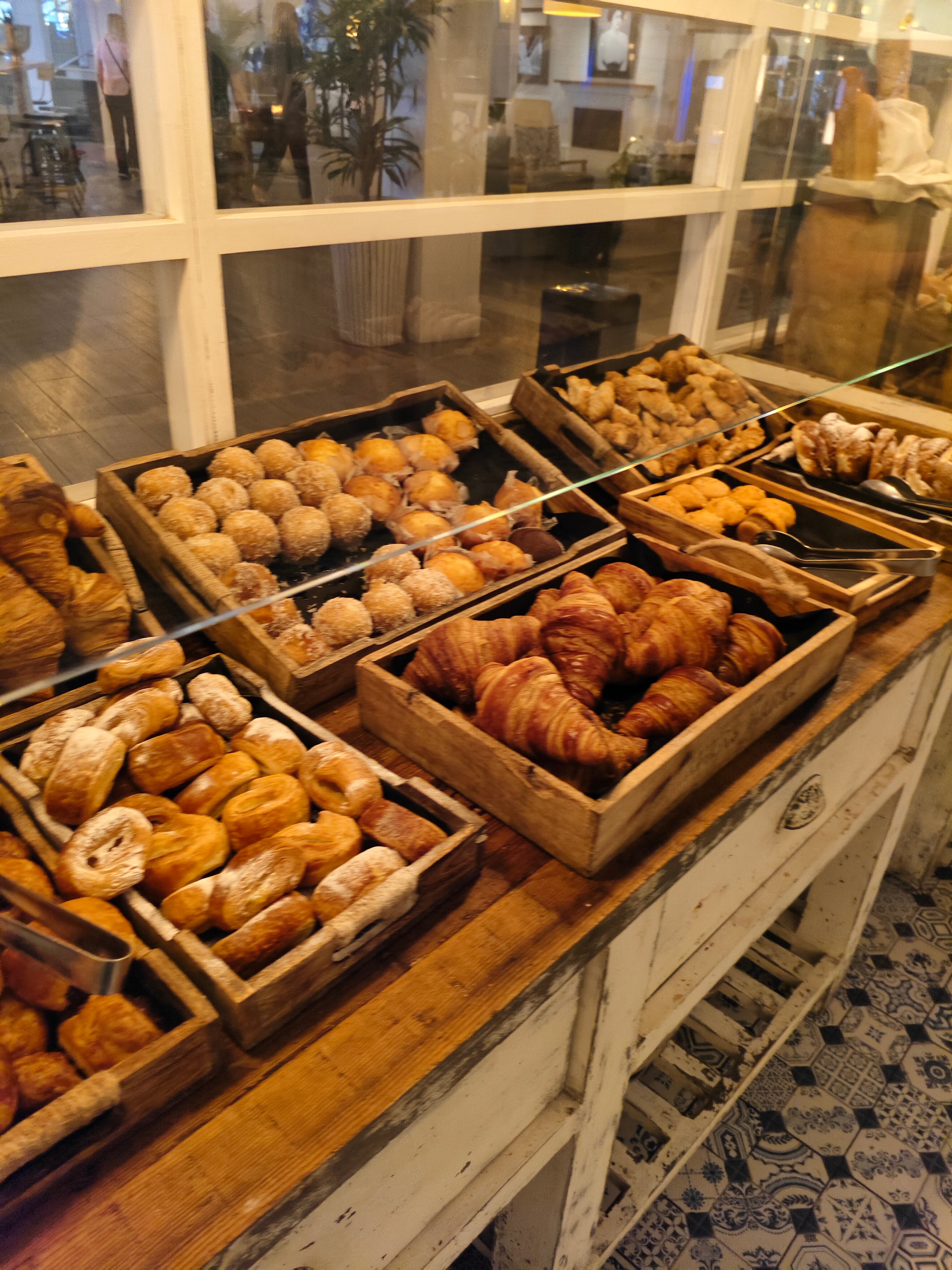 Фото Hotel Delamar