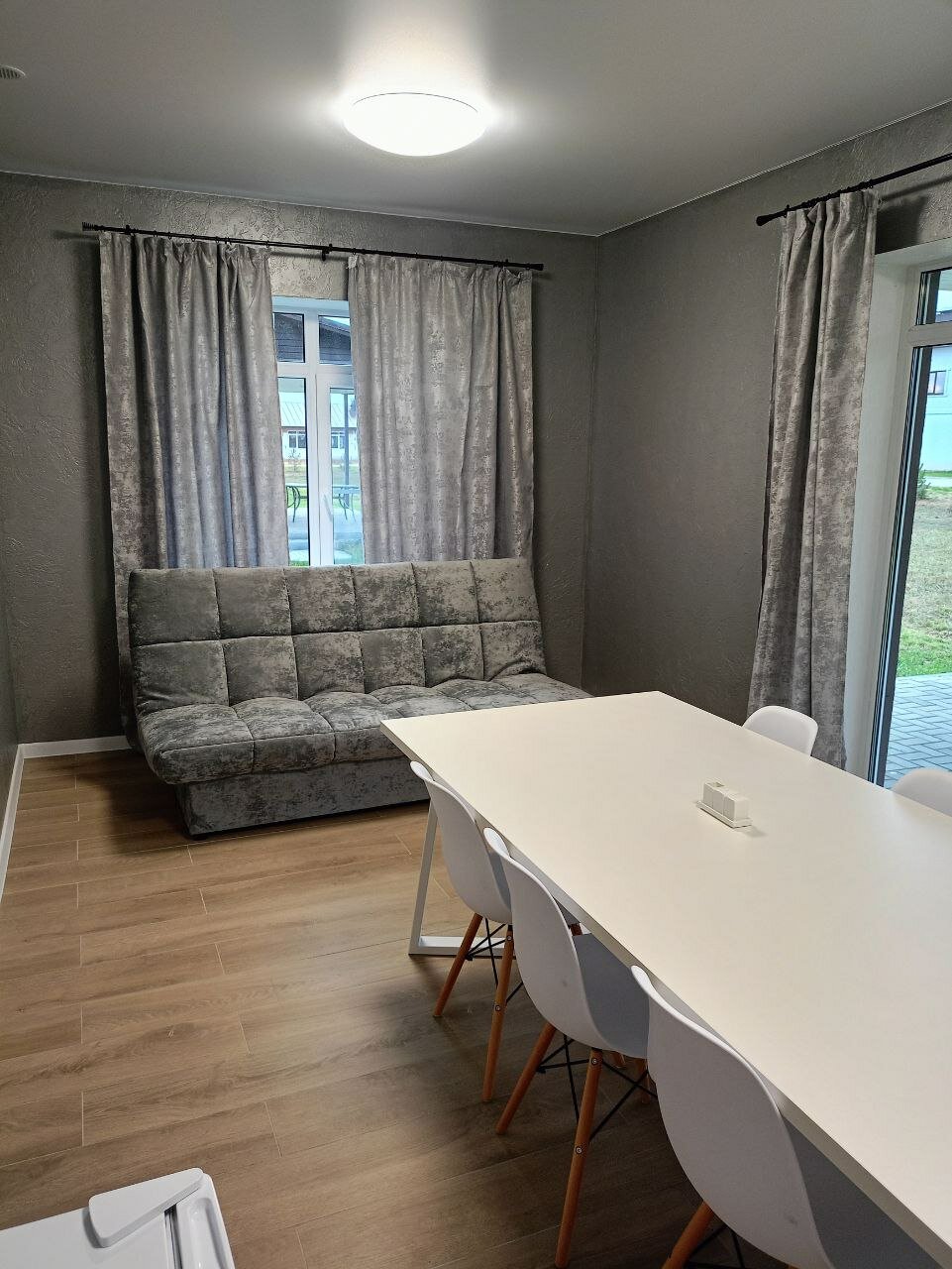 Фото Хутор Филино