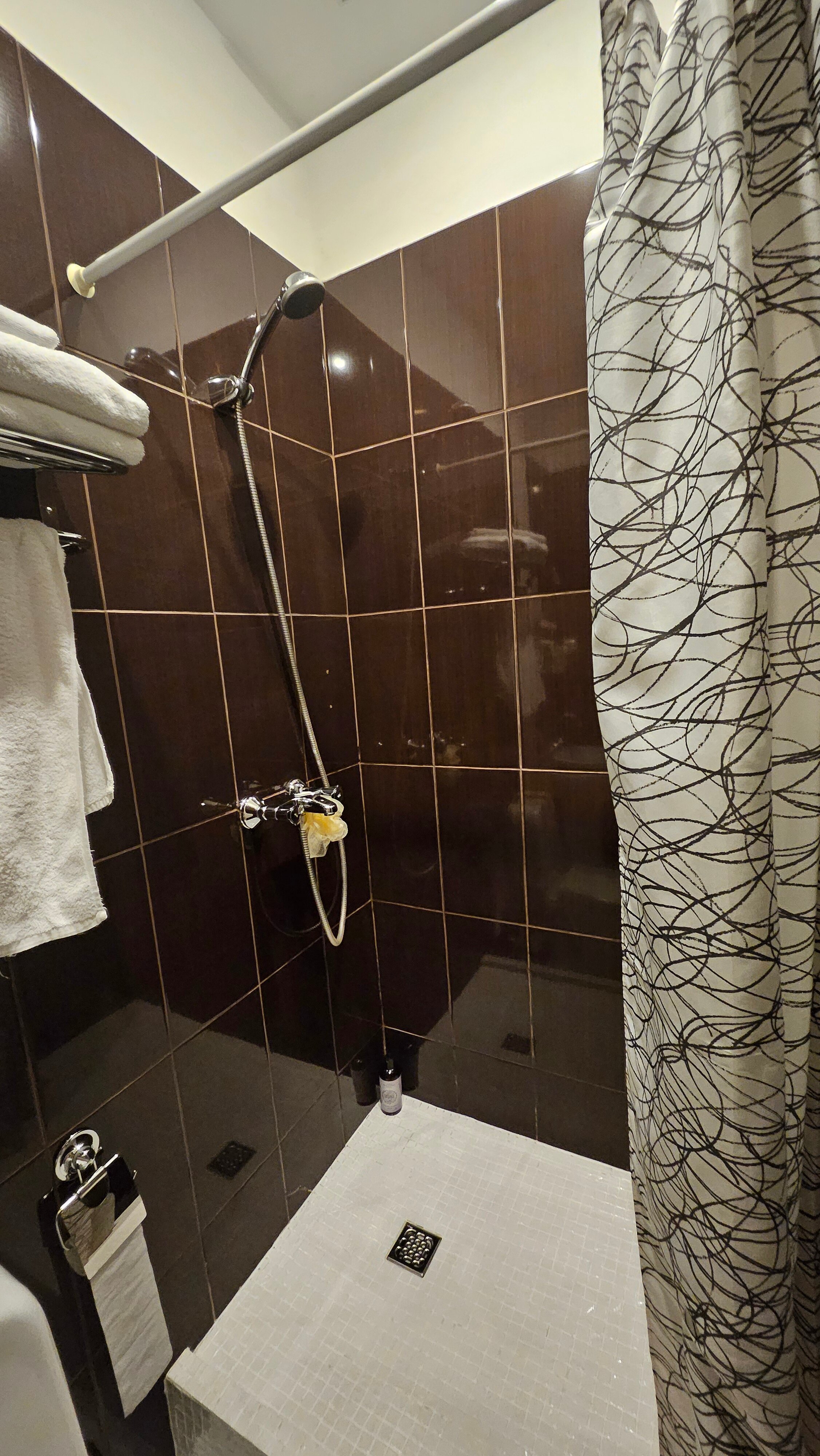 Фото Петерштадт