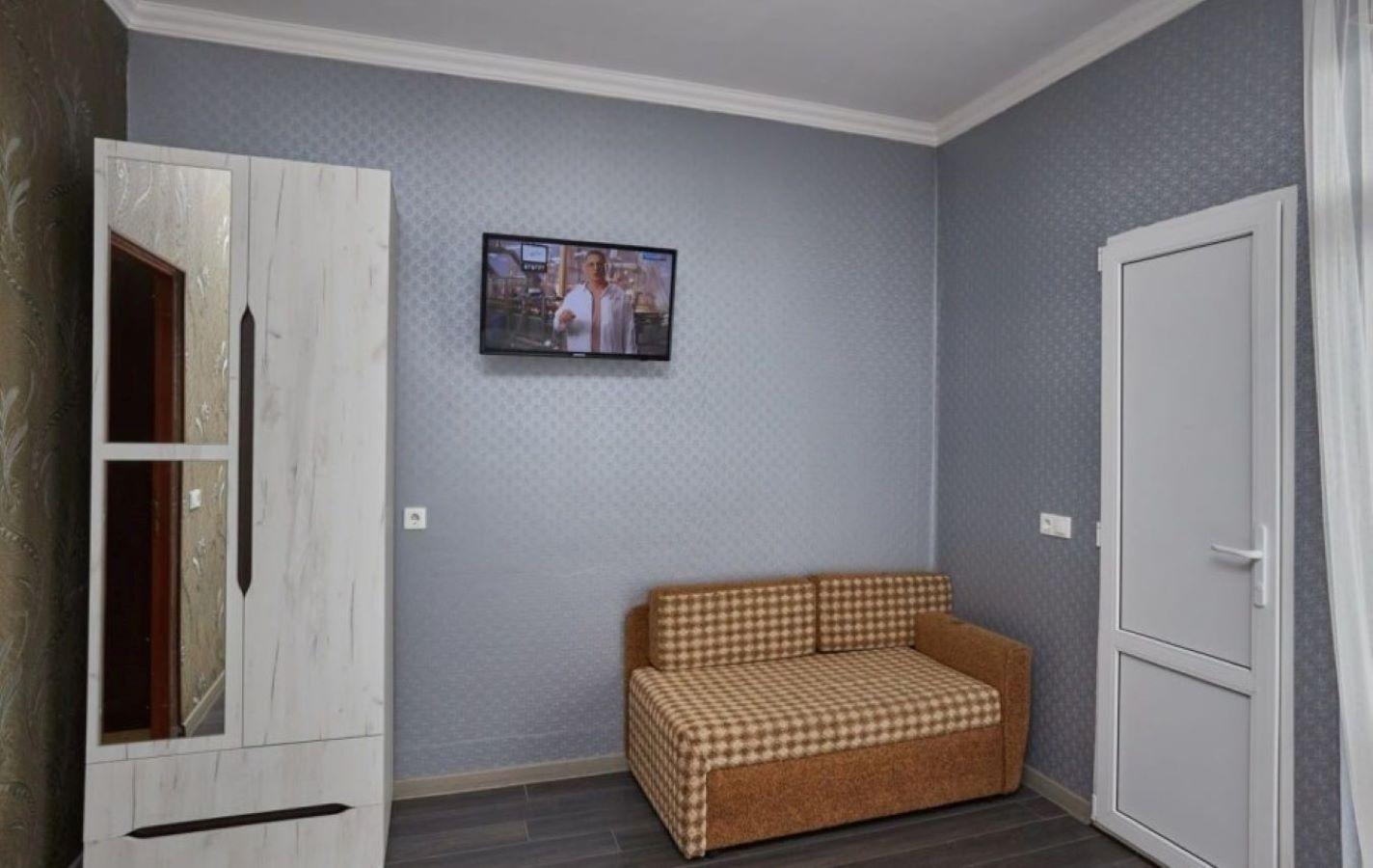 Фото Марина