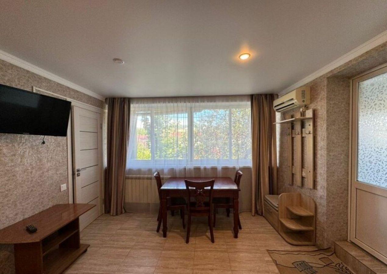 Фото Марина