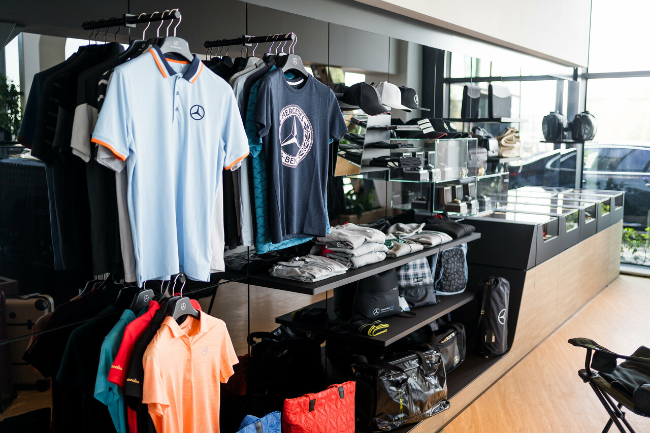 photo Абс-авто