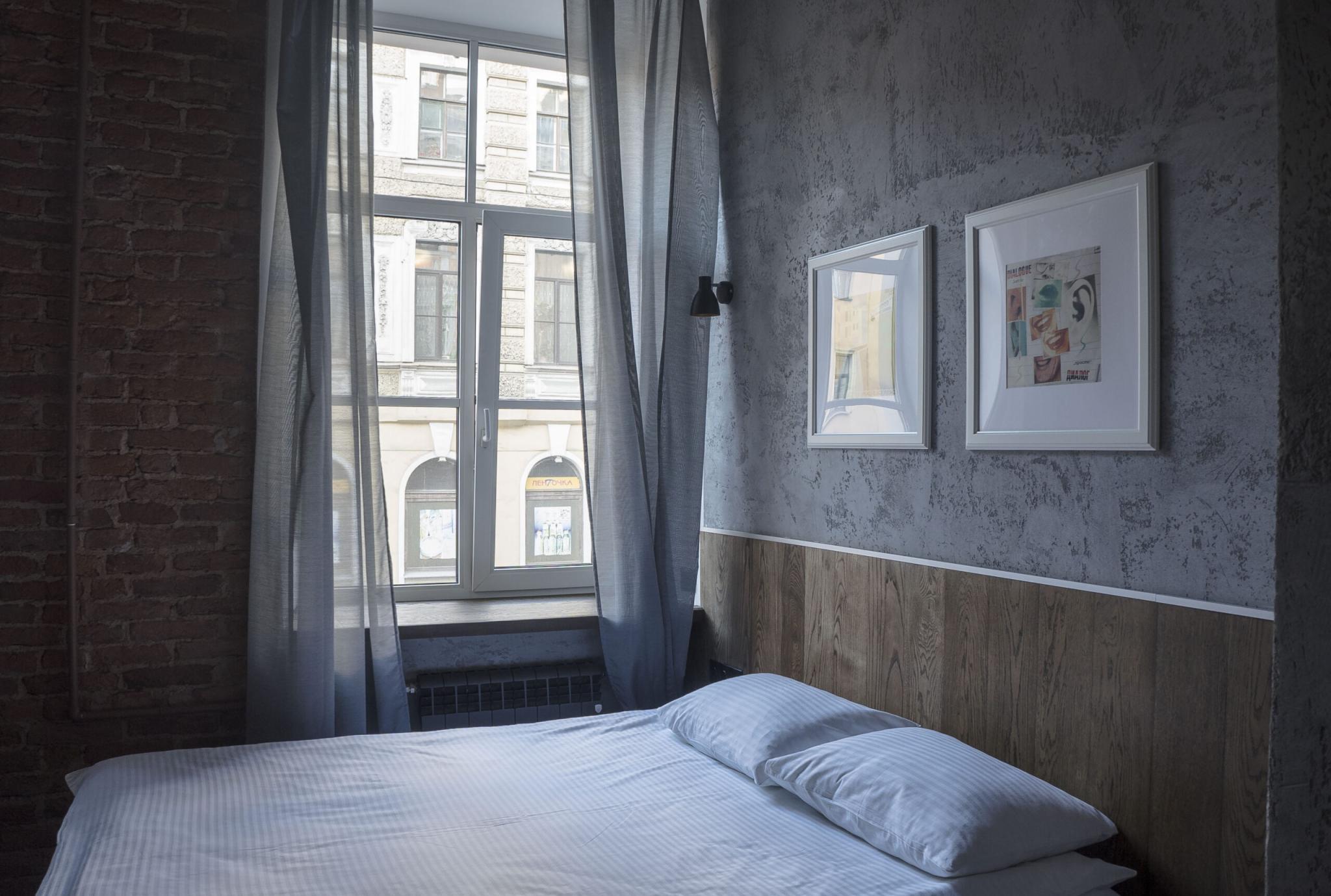 Фото Автограф Дизайн