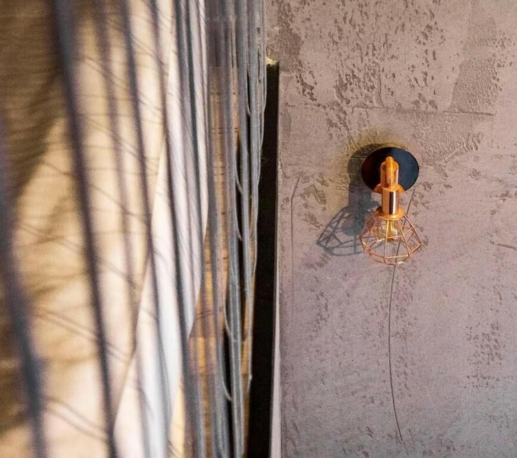 Фото Автограф Дизайн