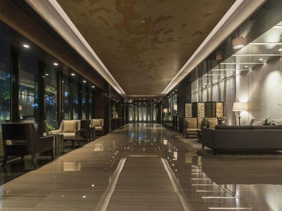 Фото Pins De La Brume Hotel