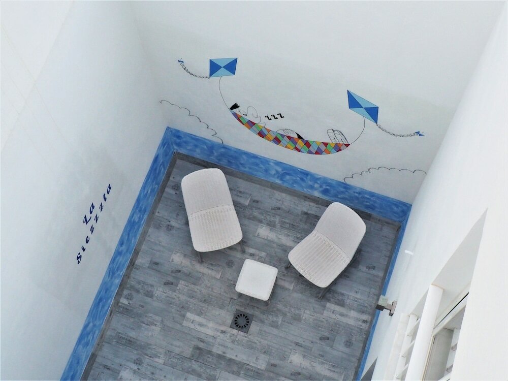 Фото La Siezzzta