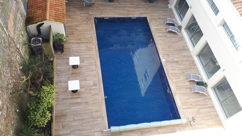 Фото Hôtel Le Yachtman, The Originals Collection