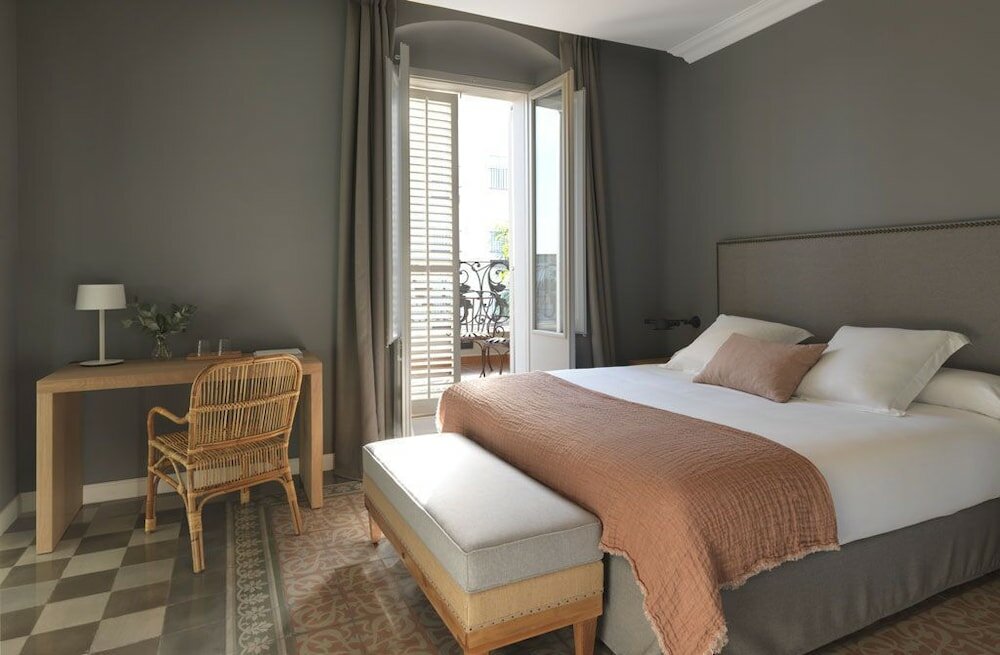 Фото Casa Vincke Hotel