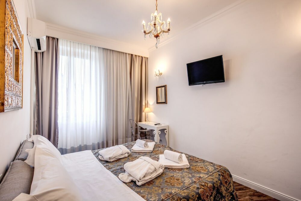 Фото Astoria Palace