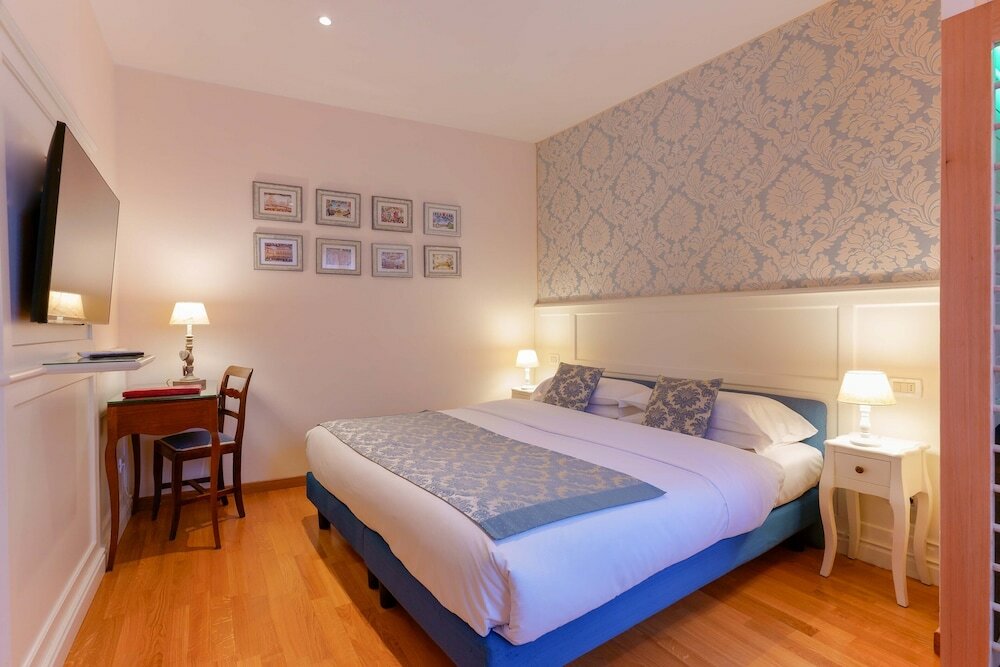 Фото Casa Miramonte