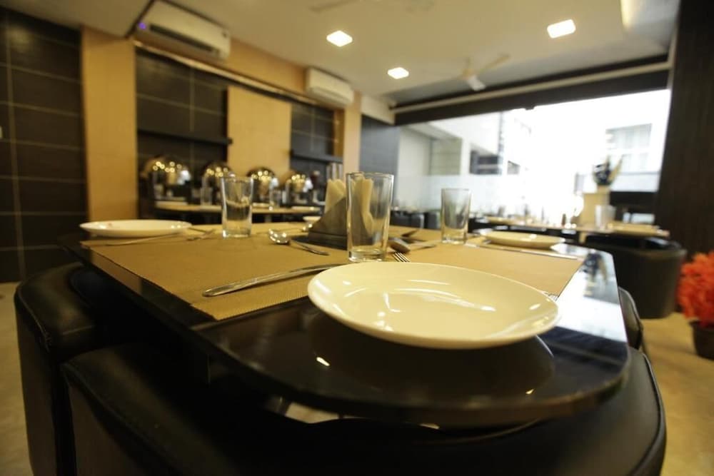 Фото Grand Cascade