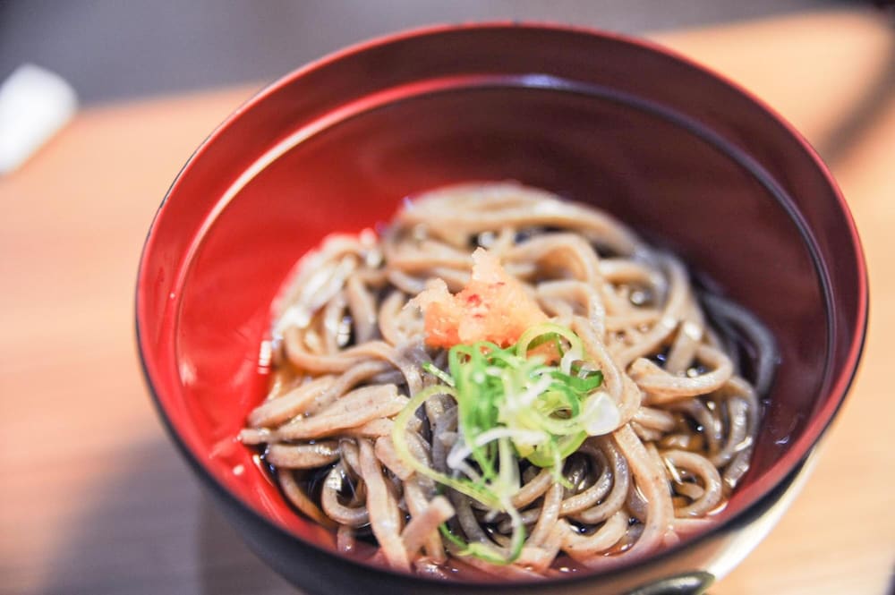 Фото Yamashinobu